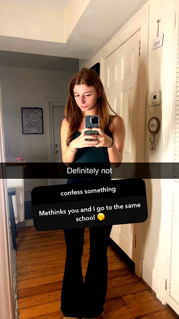 carmmieecat image ~ Altpins