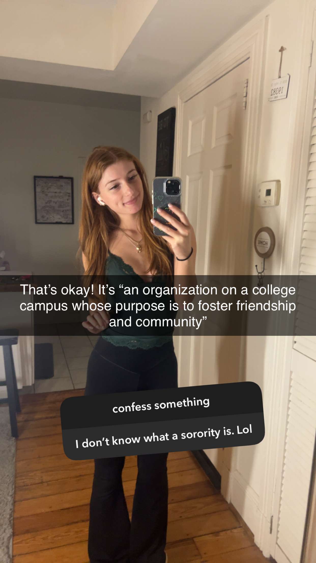 carmmieecat snapchat image archive image