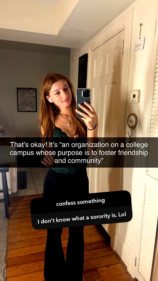 carmmieecat image ~ Altpins