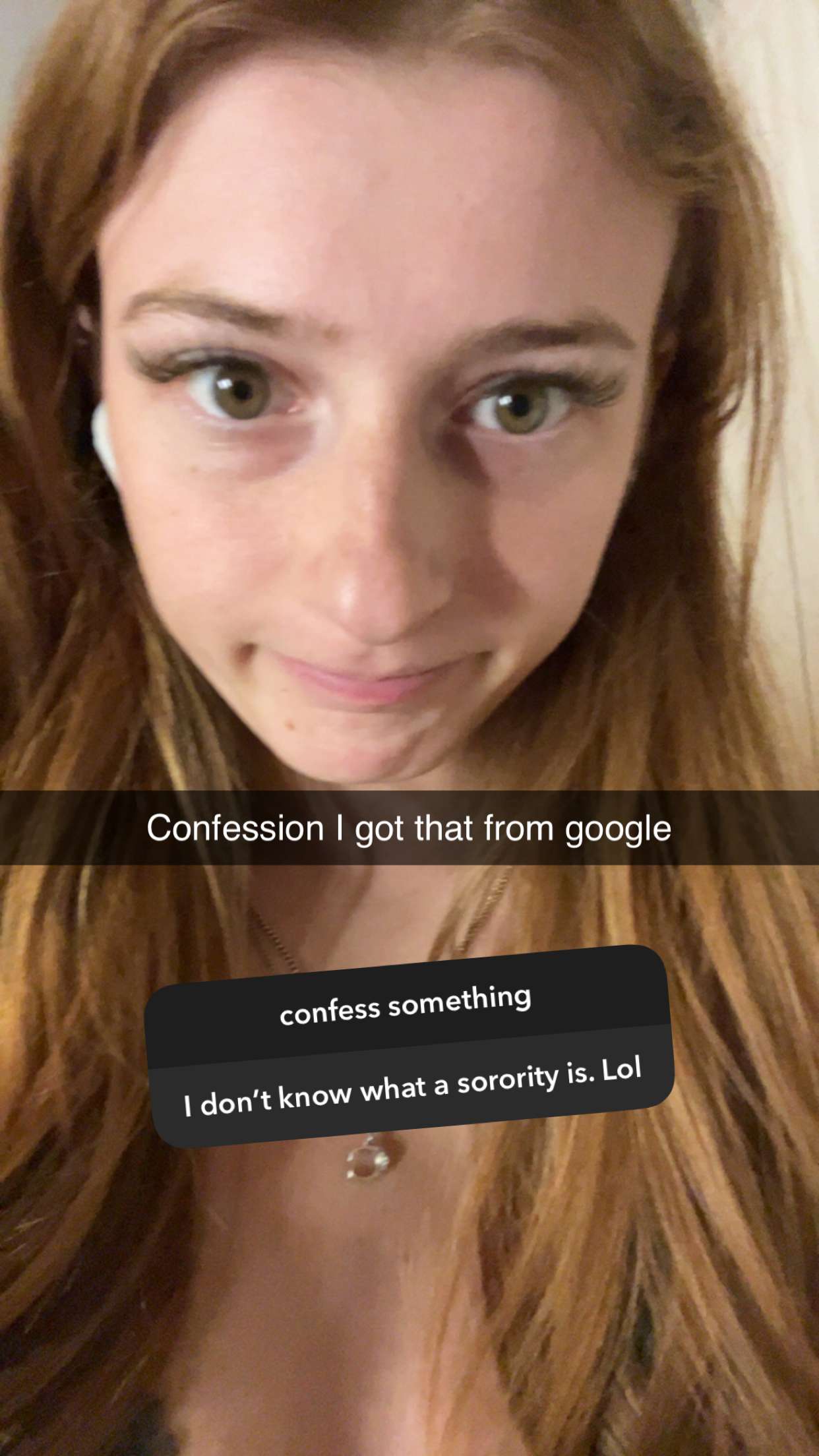 carmmieecat snapchat image archive image