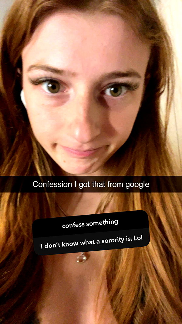 carmmieecat image ~ Altpins