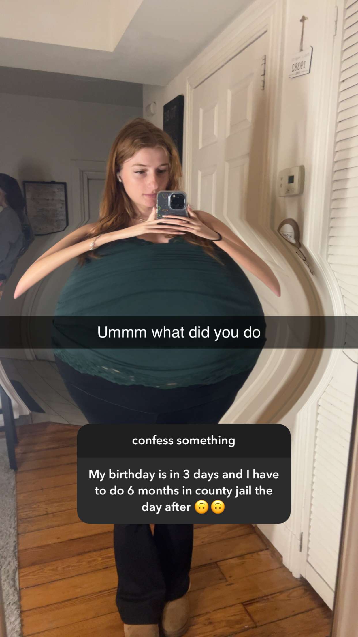 carmmieecat snapchat image archive image