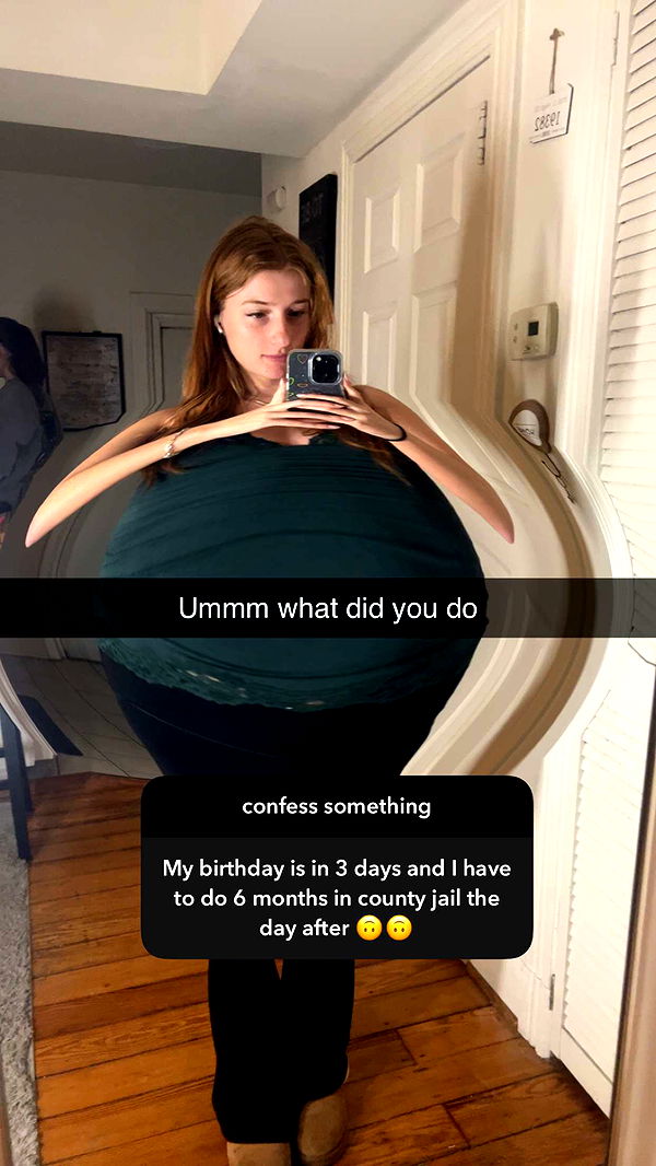 carmmieecat image ~ Altpins