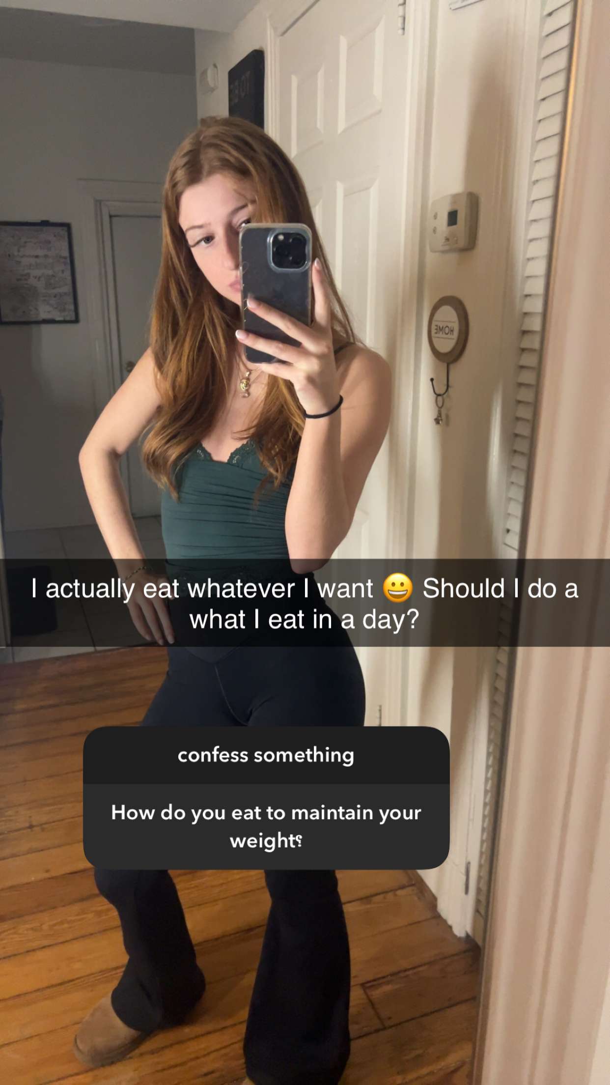 carmmieecat snapchat image archive image