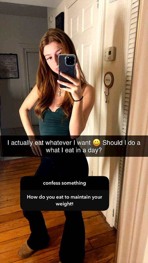 carmmieecat image ~ Altpins