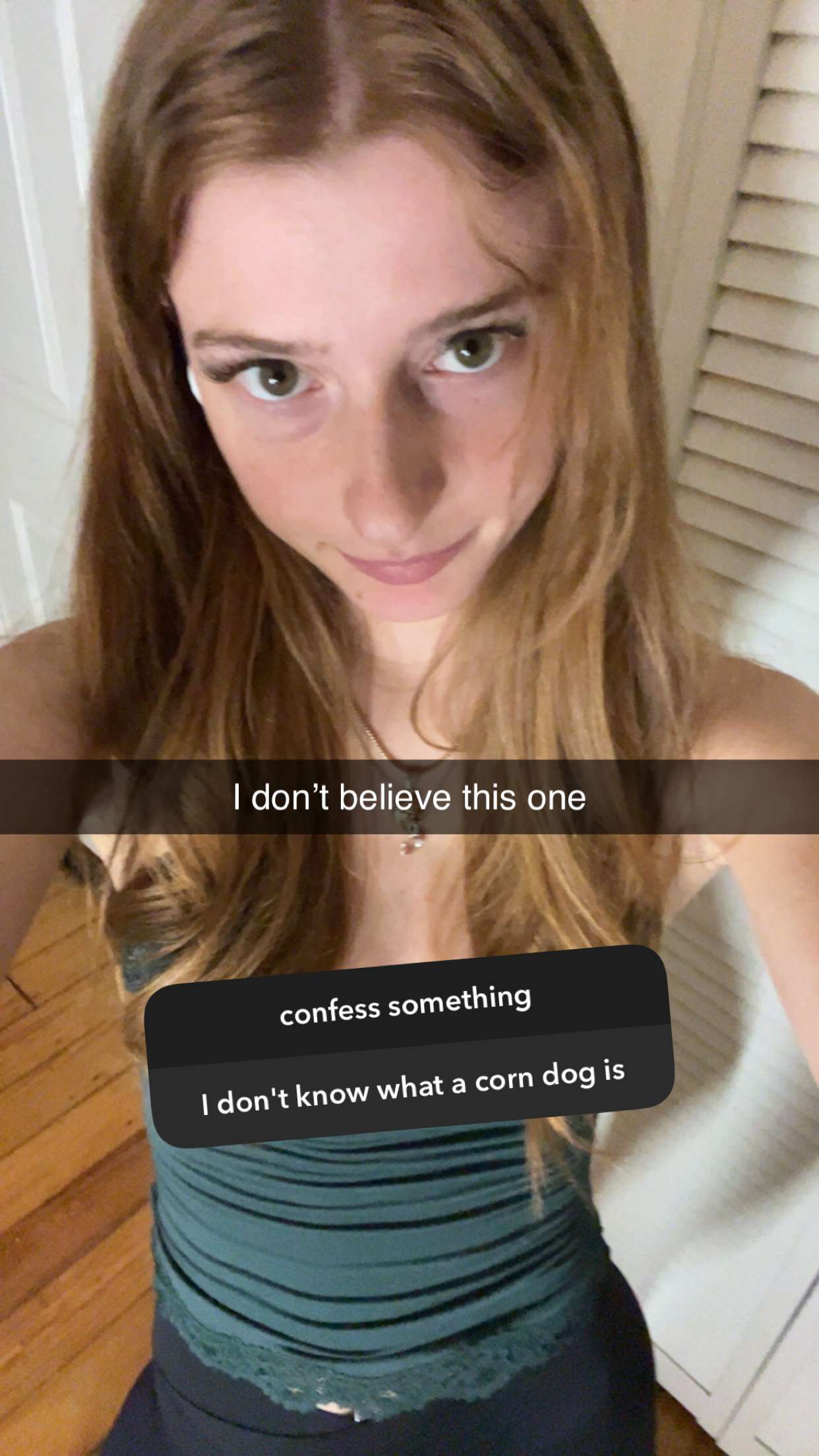 carmmieecat snapchat image archive image