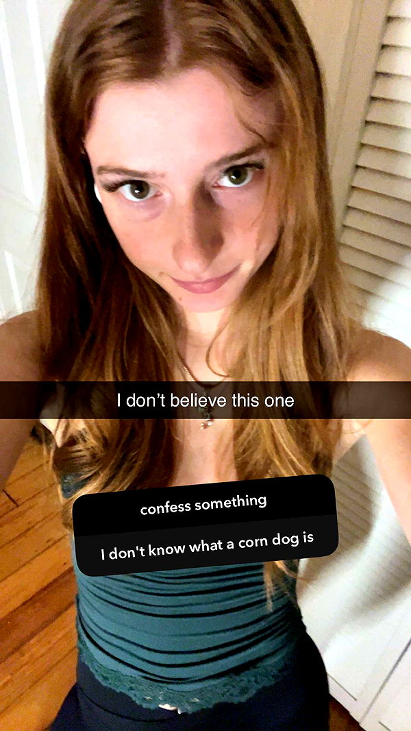 carmmieecat image ~ Altpins