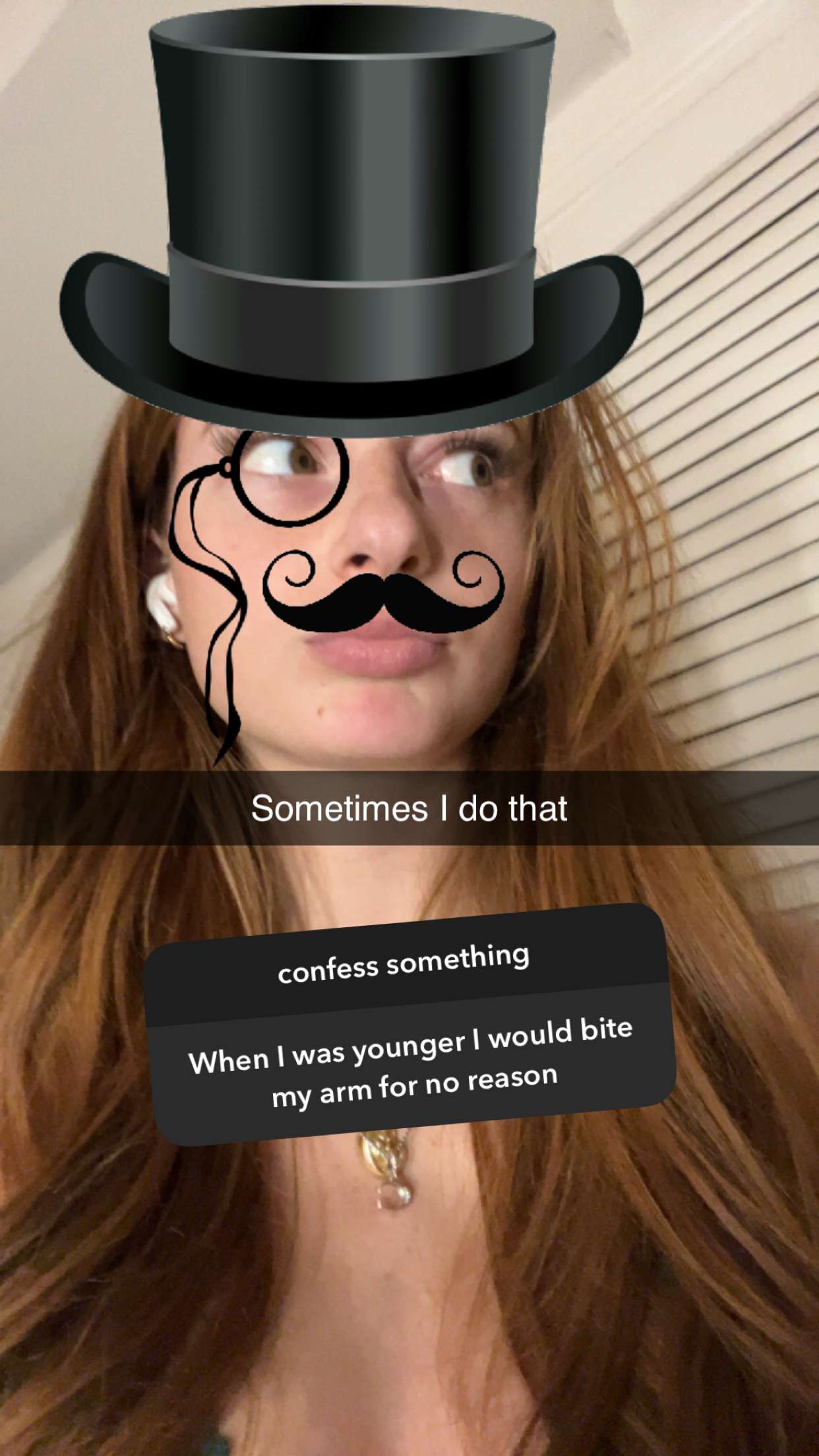 carmmieecat snapchat image archive image