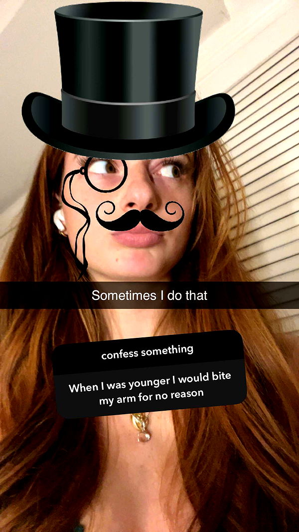 carmmieecat image ~ Altpins