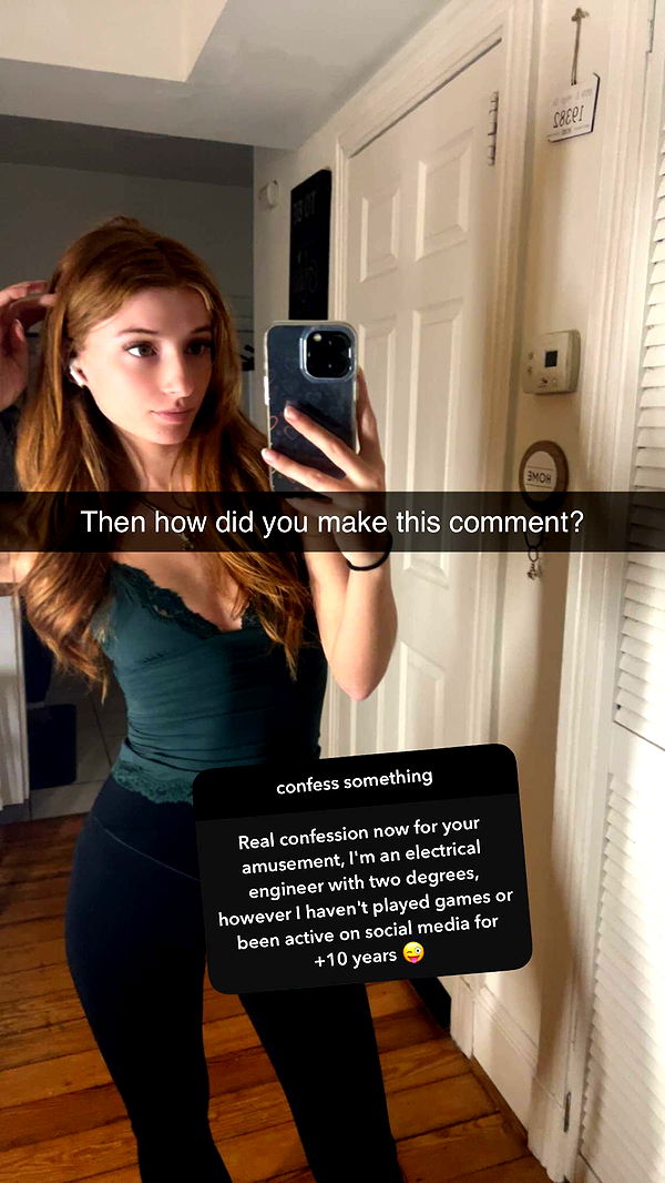 carmmieecat image ~ Altpins