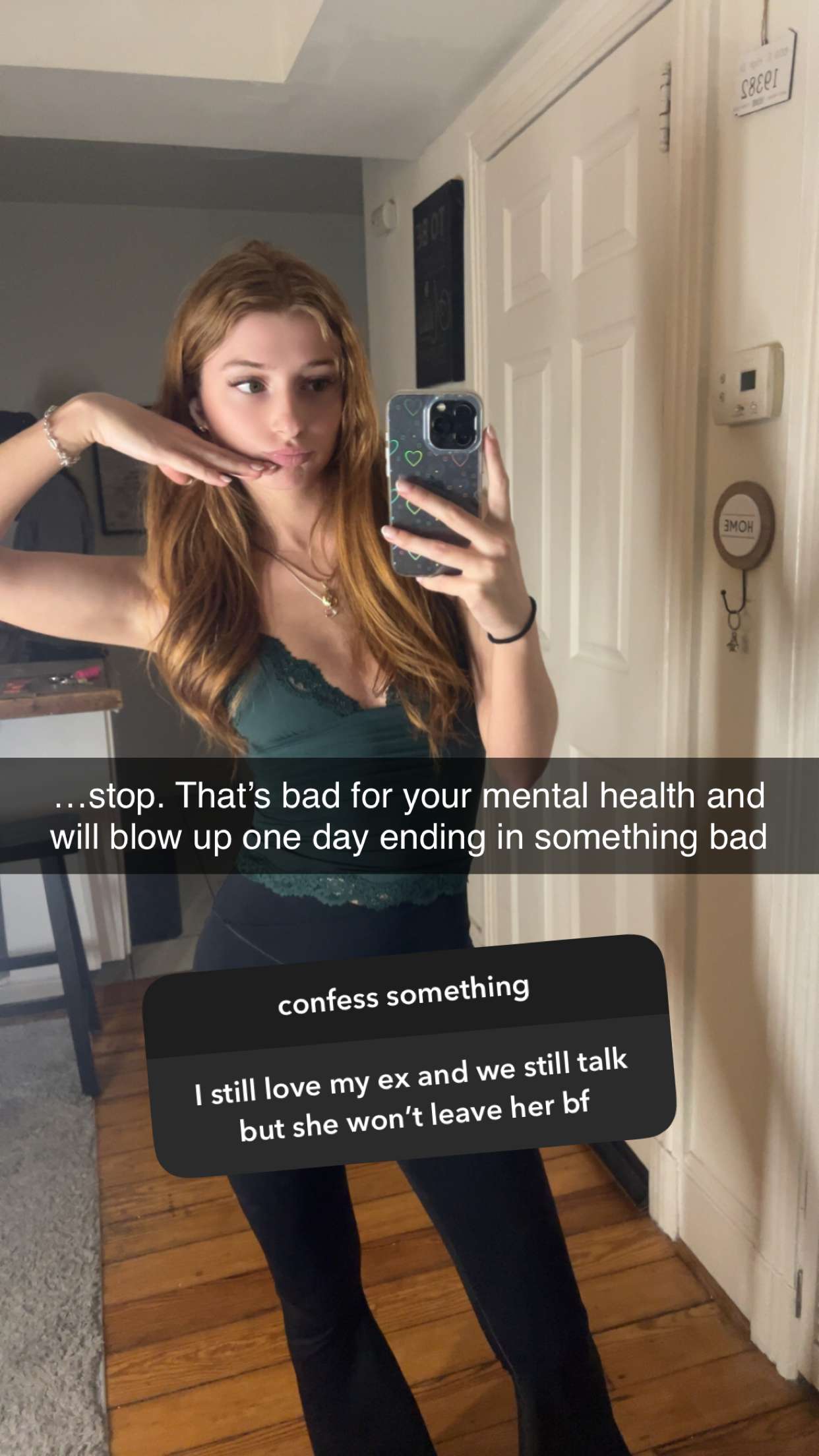 carmmieecat snapchat image archive image