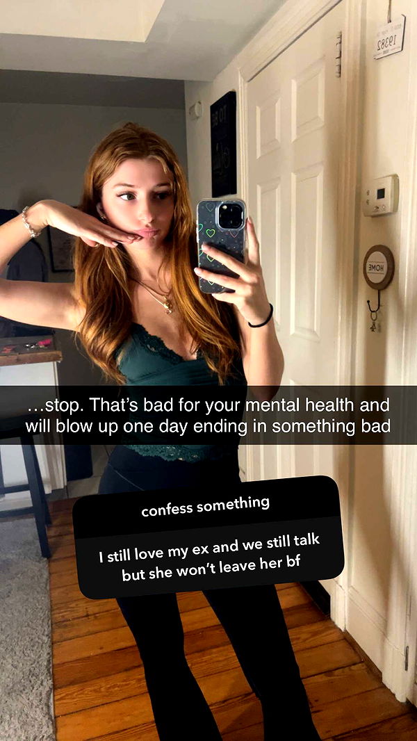 carmmieecat image ~ Altpins