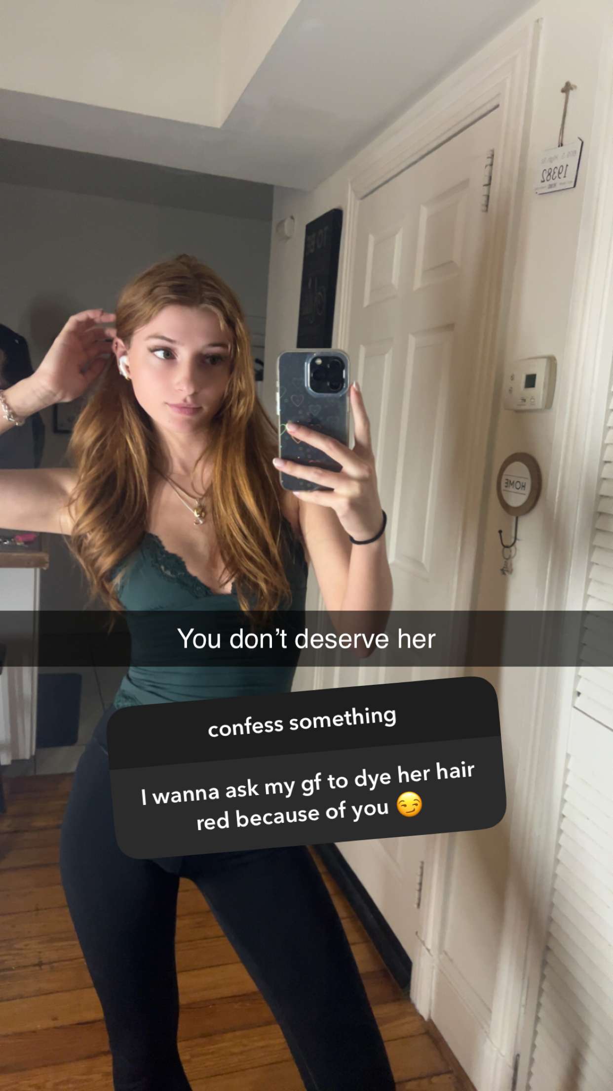 carmmieecat snapchat image archive image