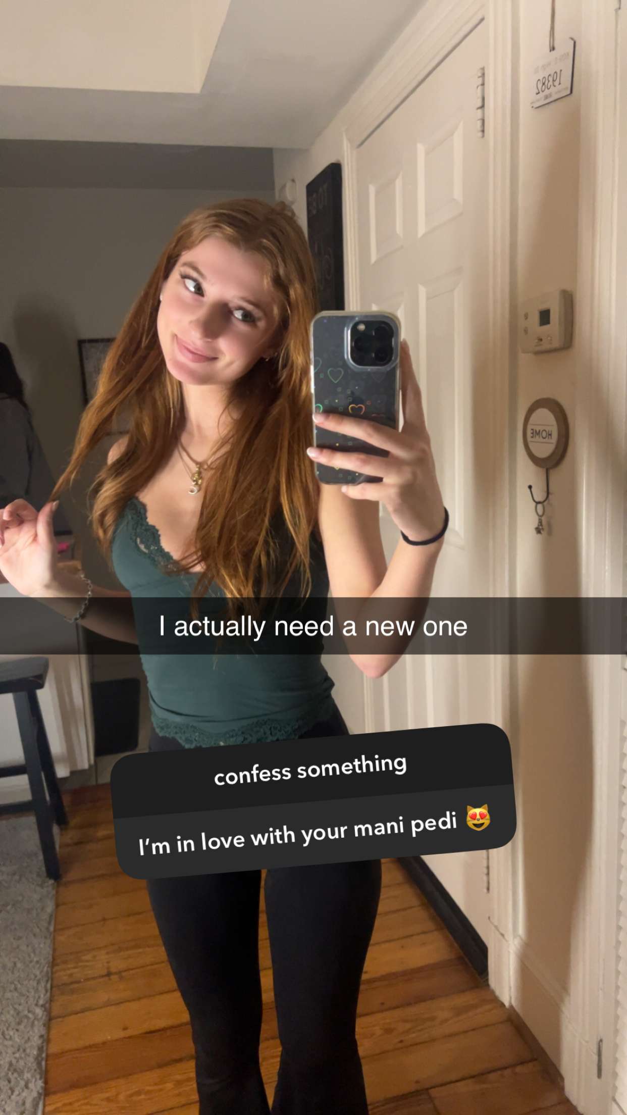 carmmieecat snapchat image archive image