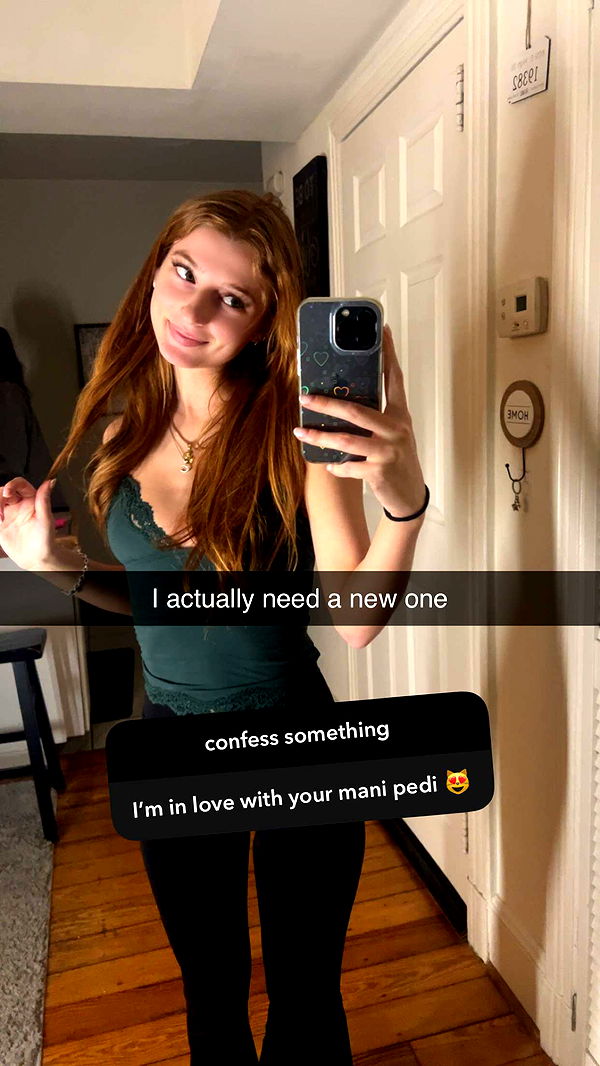 carmmieecat image ~ Altpins