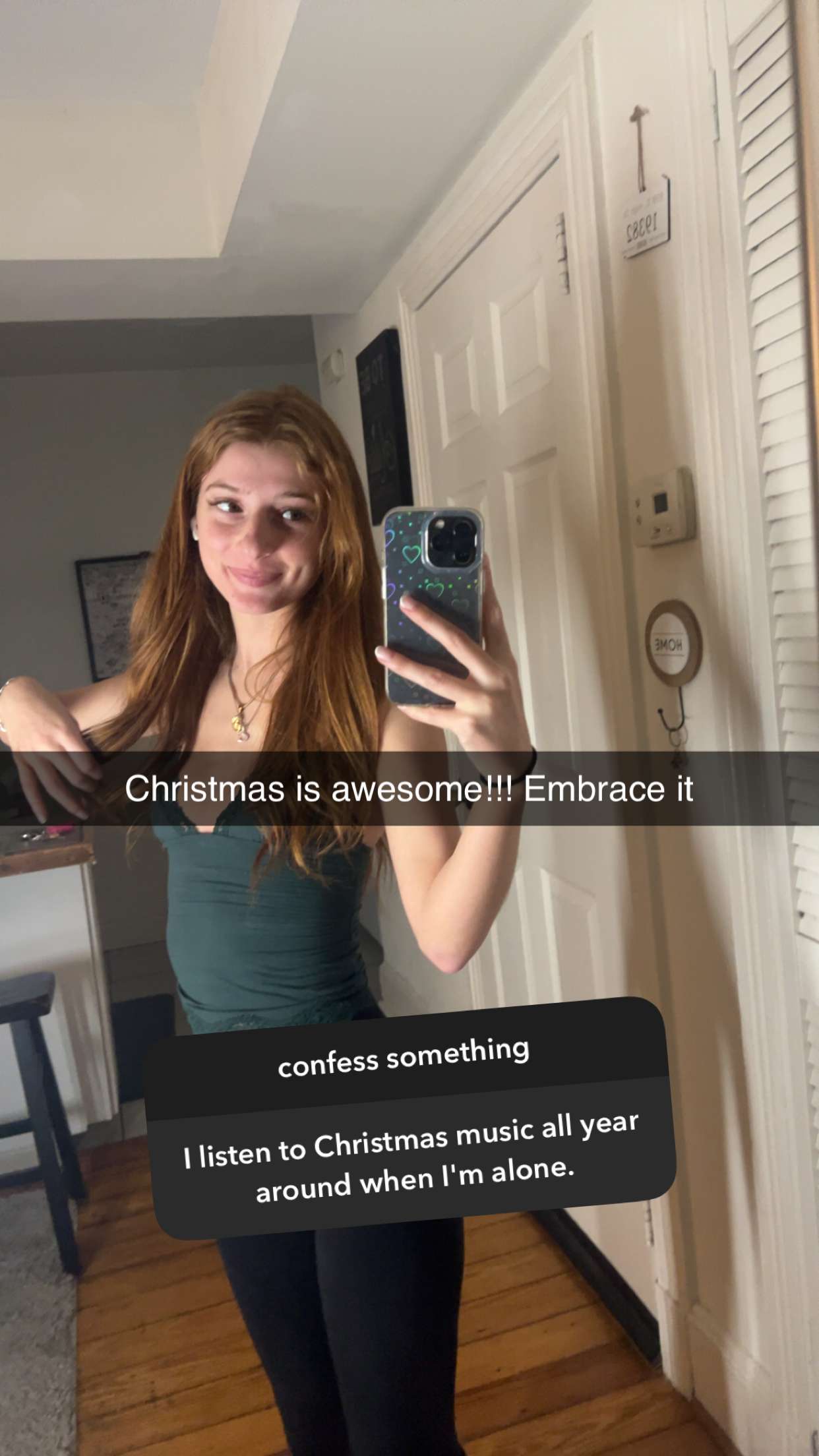 carmmieecat snapchat image archive image