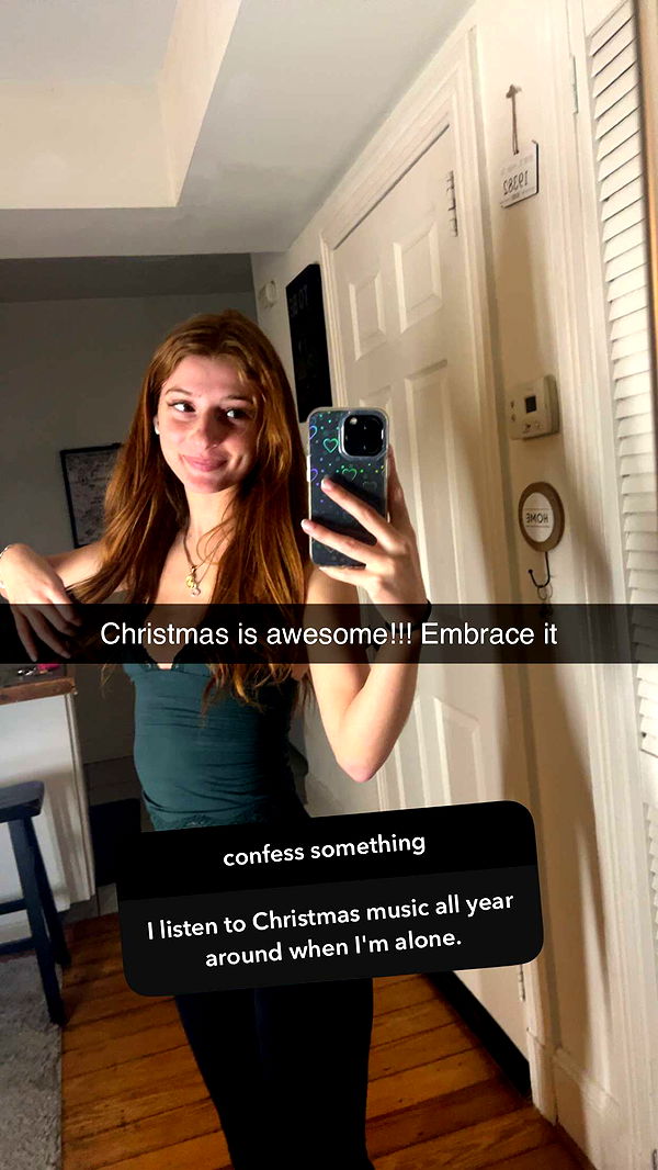 carmmieecat image ~ Altpins