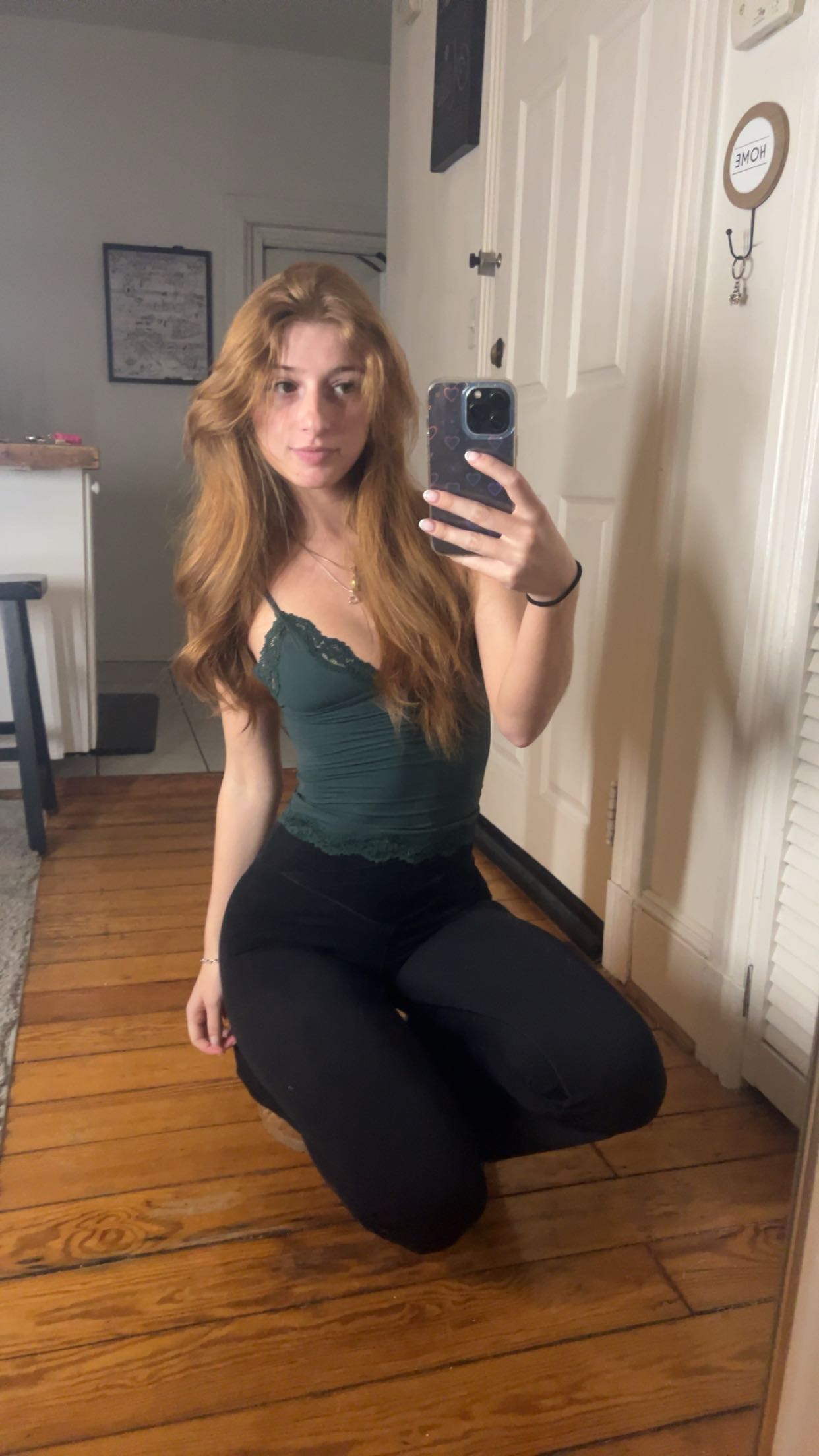 carmmieecat snapchat image archive image