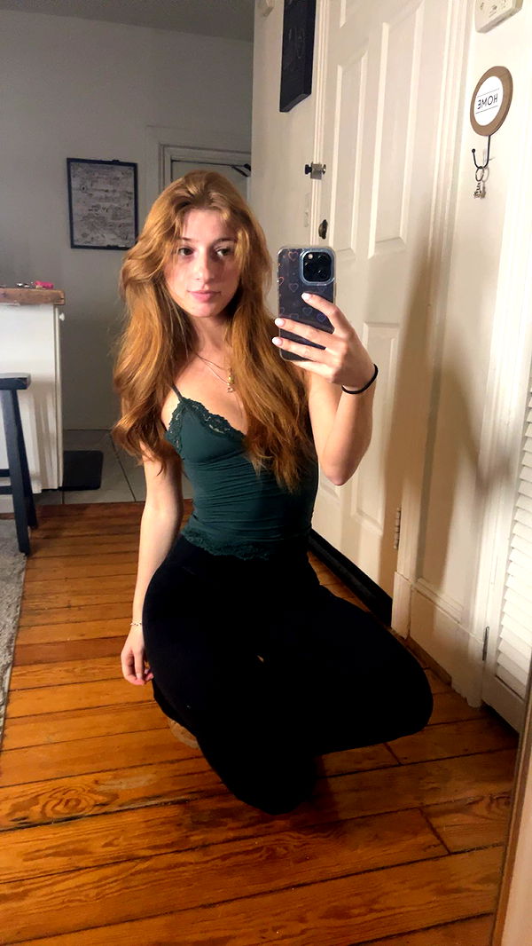 carmmieecat image ~ Altpins