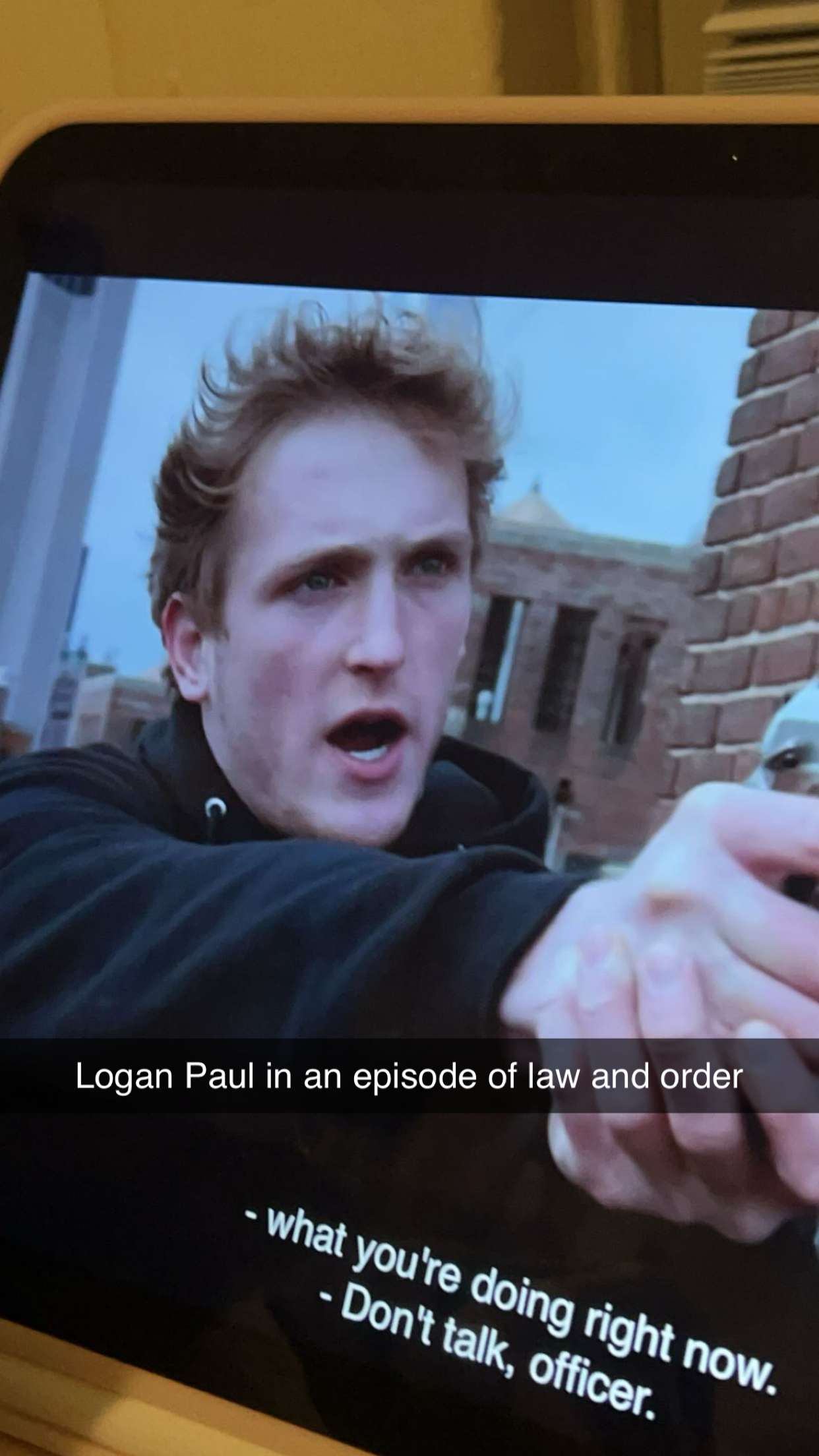 carmmieecat snapchat image archive image