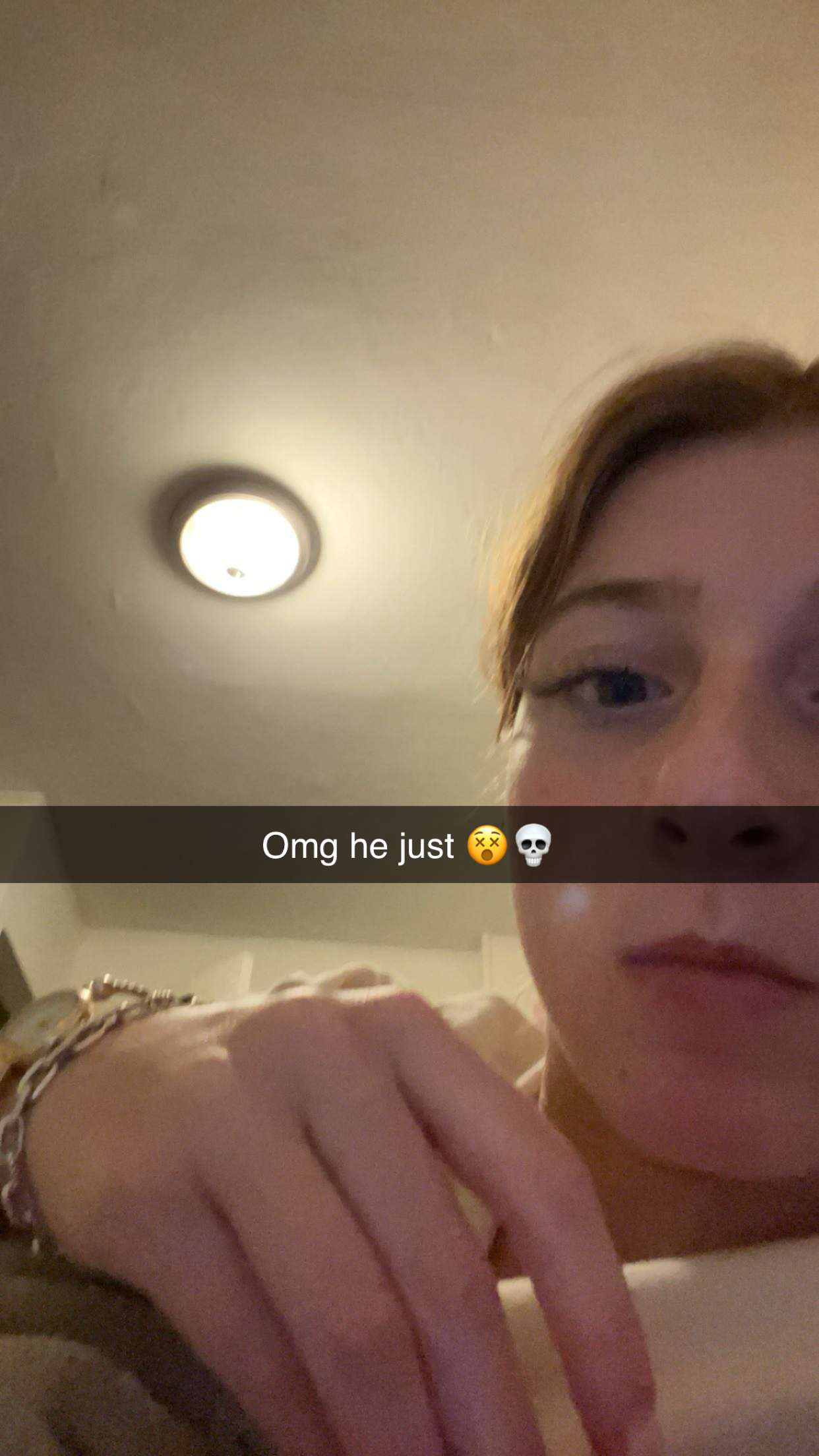 carmmieecat snapchat image archive image