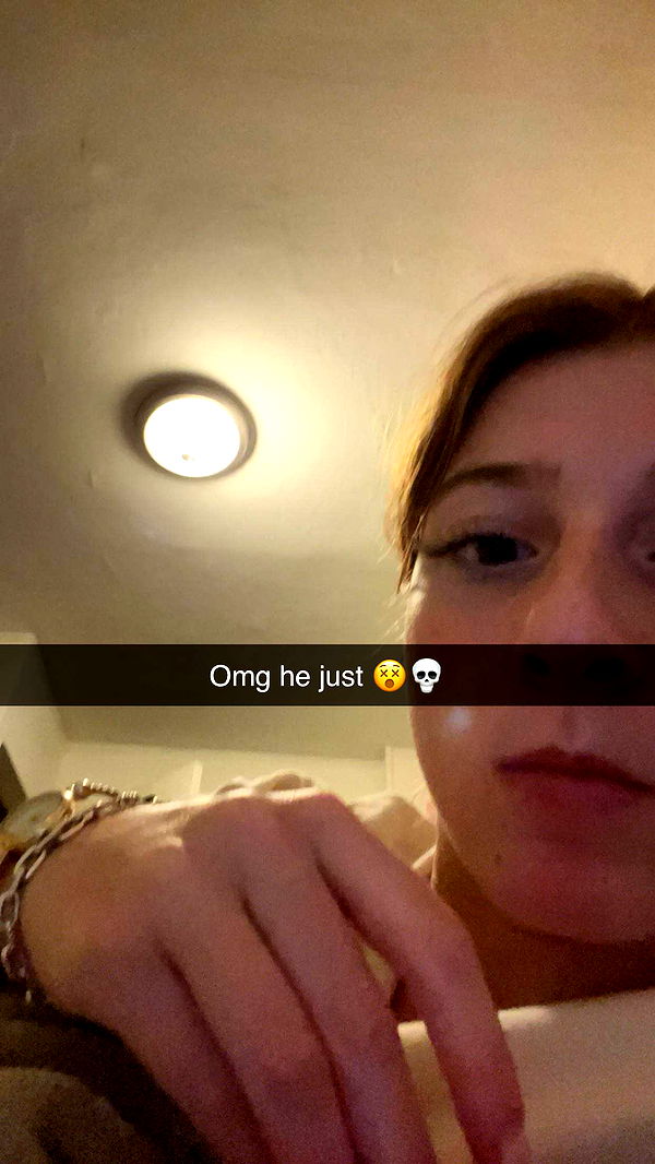 carmmieecat image ~ Altpins