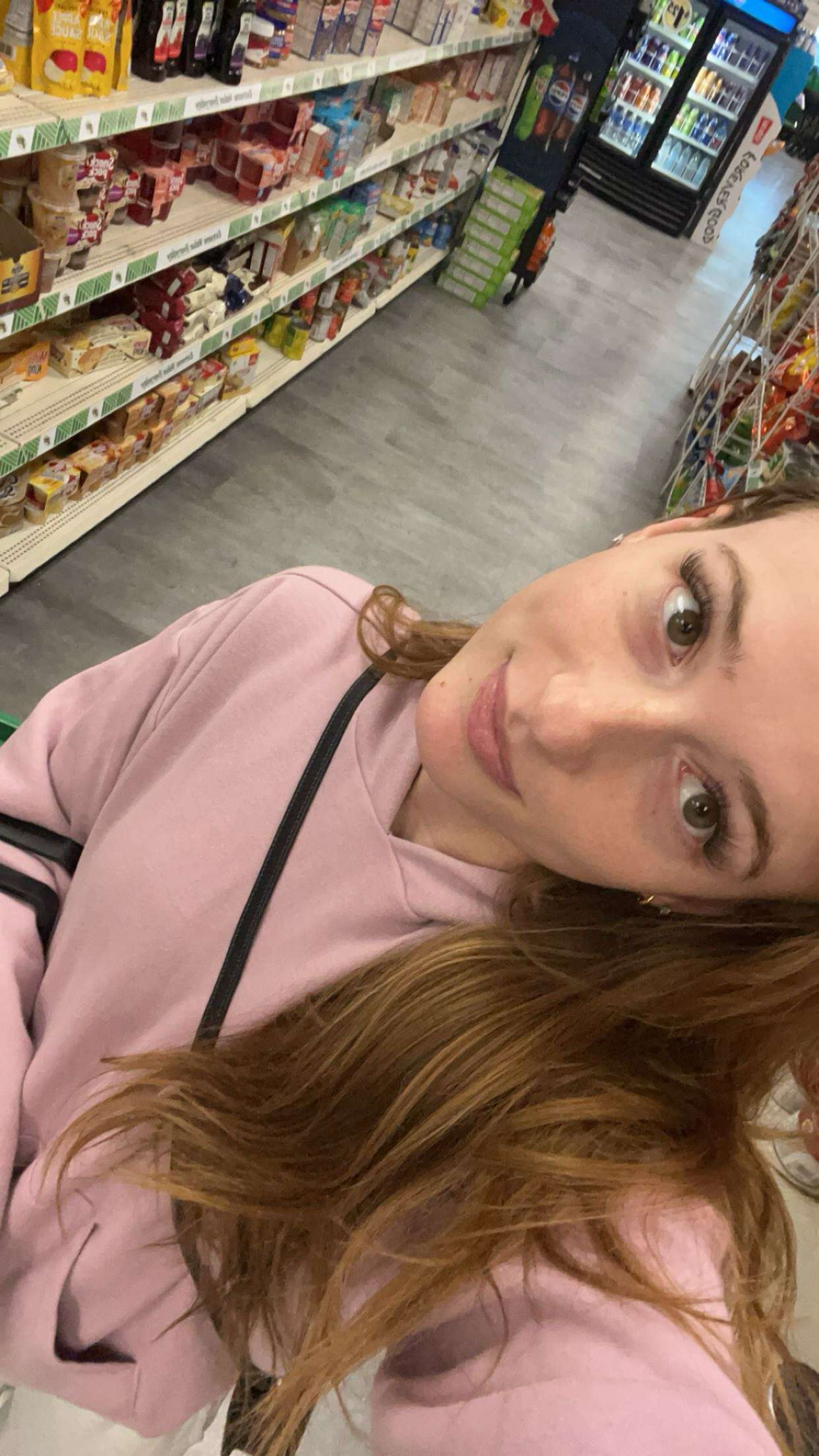 carmmieecat snapchat image archive image