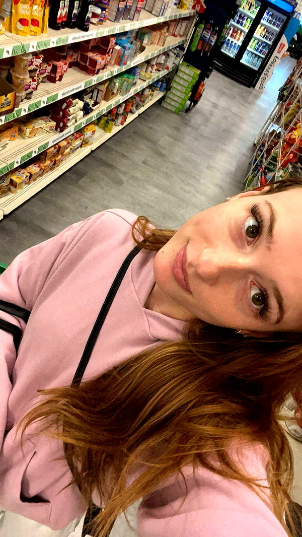 carmmieecat image ~ Altpins