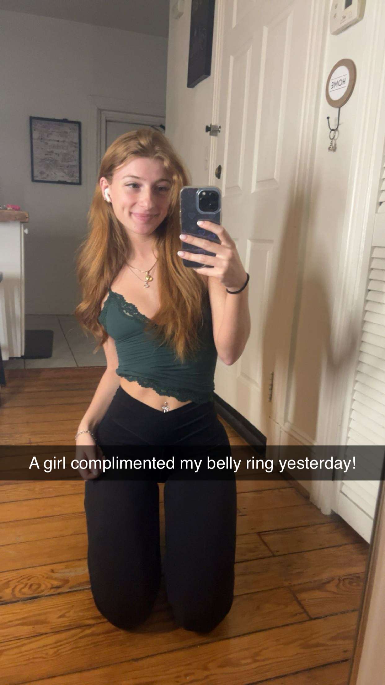 carmmieecat snapchat image archive image