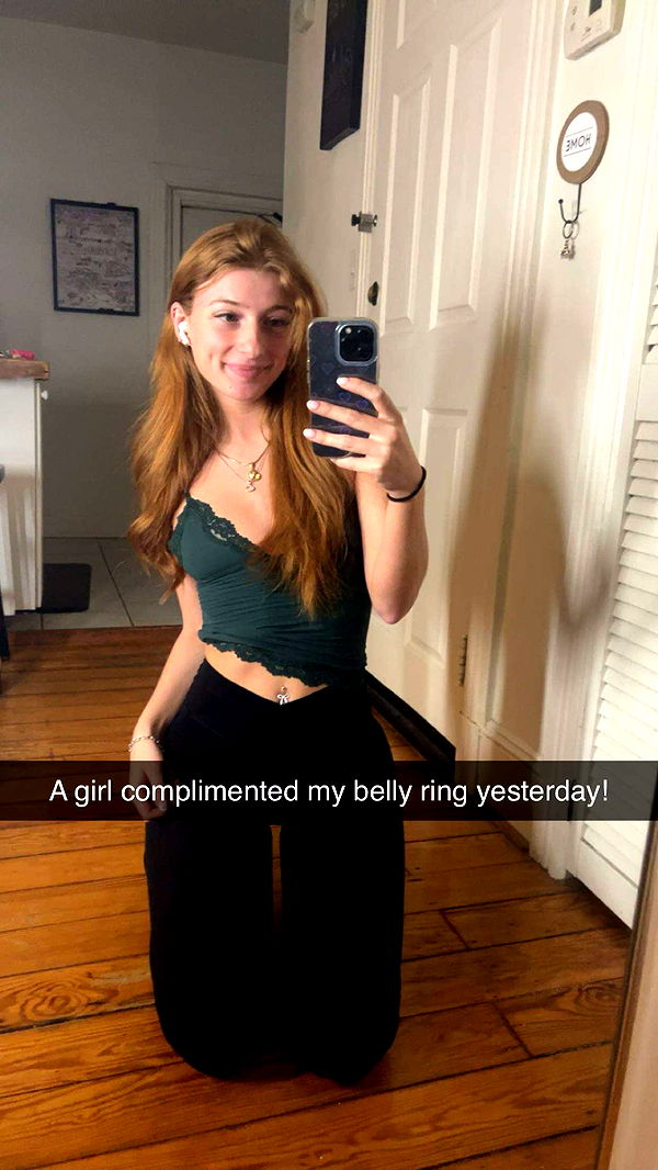 carmmieecat image ~ Altpins