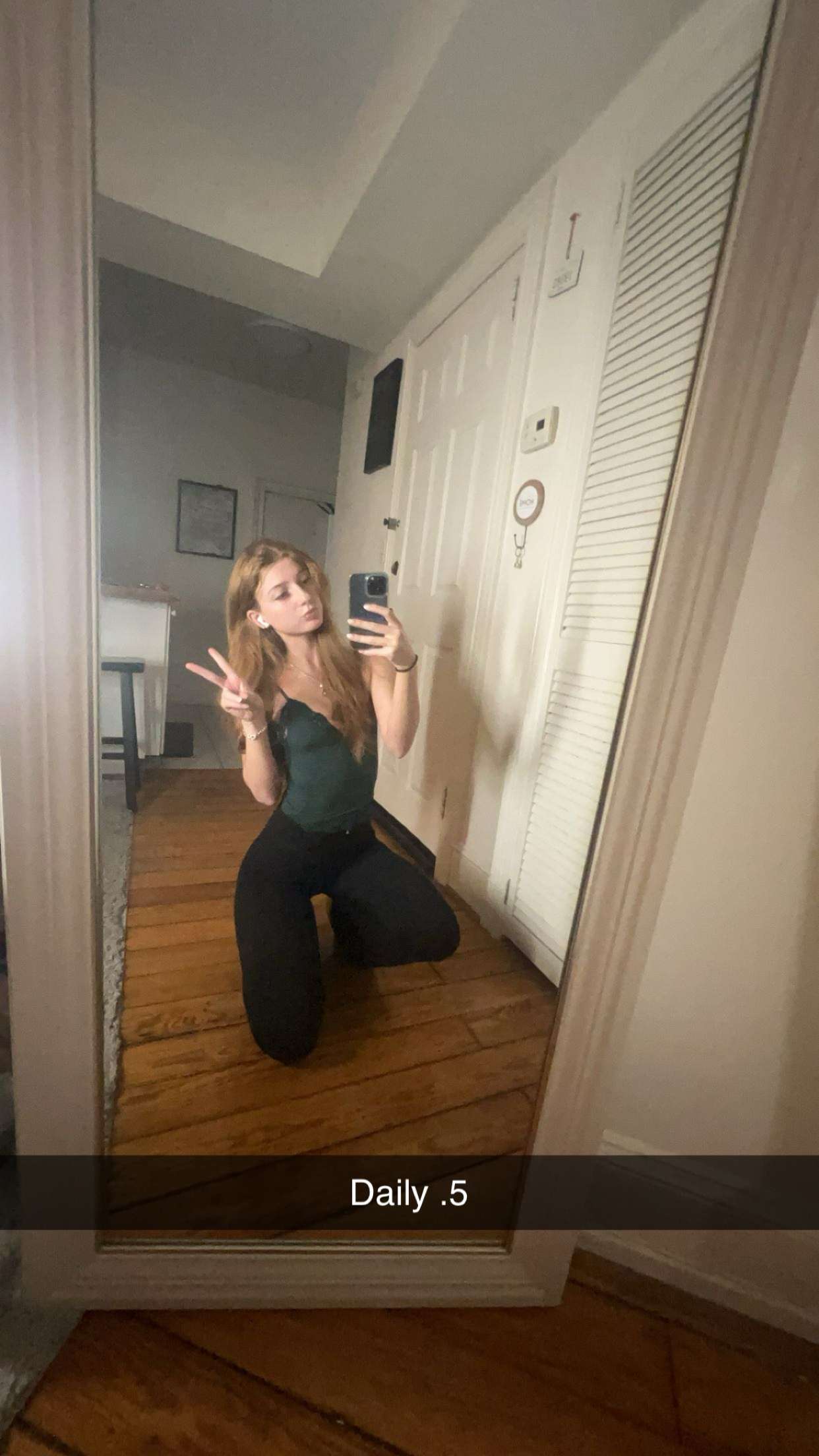 carmmieecat snapchat image archive image