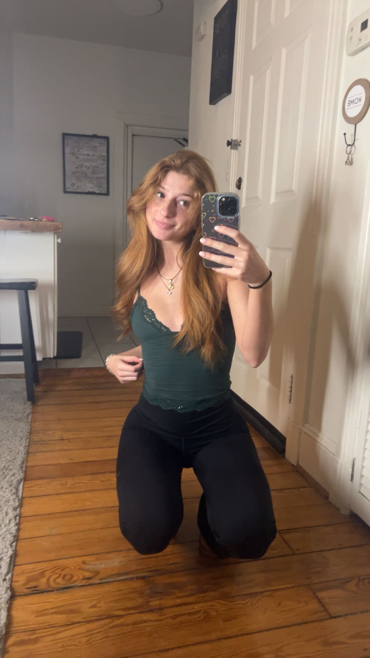 carmmieecat snapchat image archive image