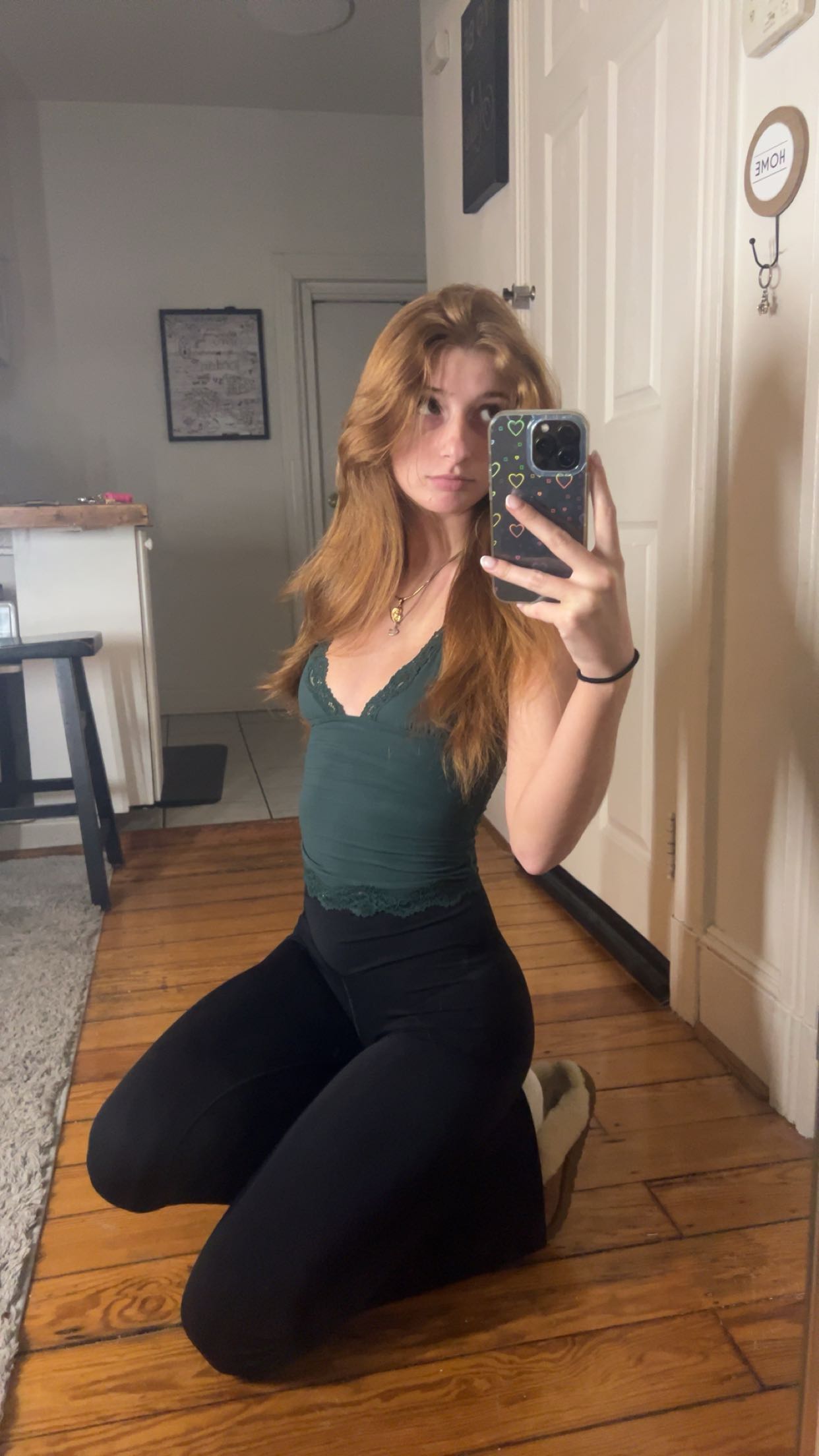 carmmieecat snapchat image archive image