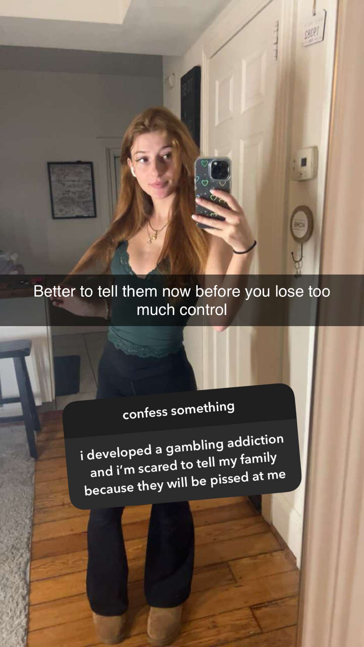 carmmieecat snapchat image archive image