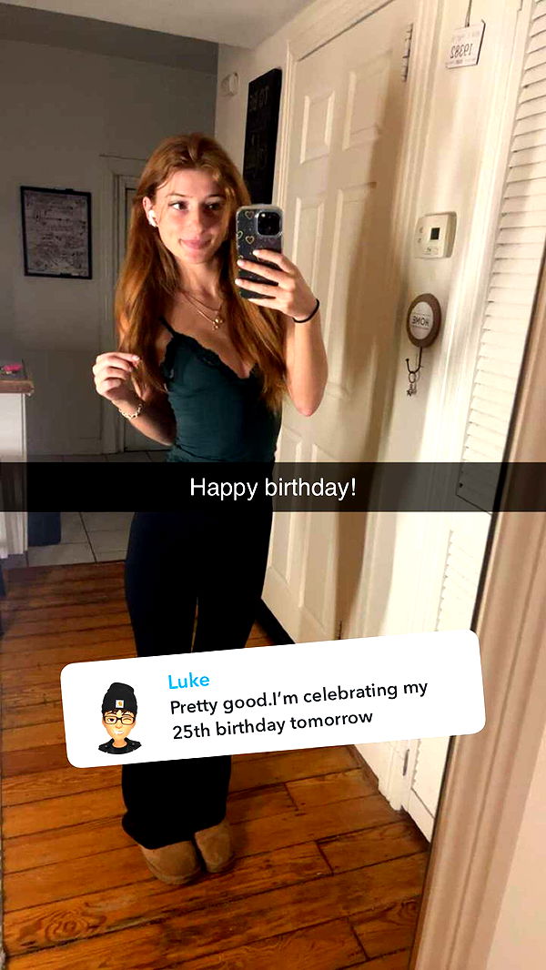 carmmieecat image ~ Altpins