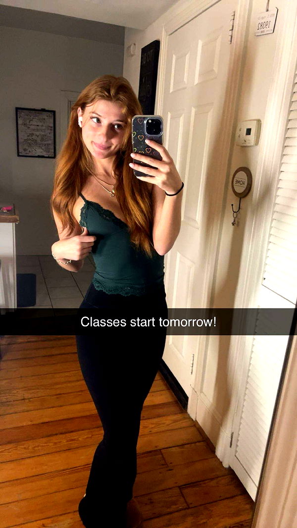 carmmieecat image ~ Altpins