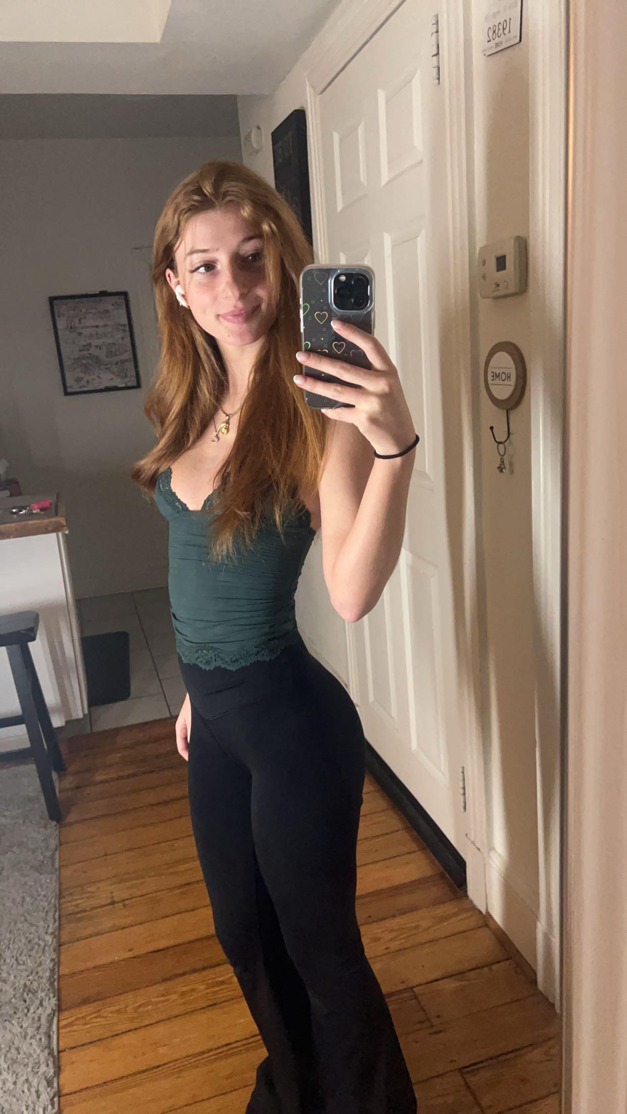 carmmieecat snapchat image archive image