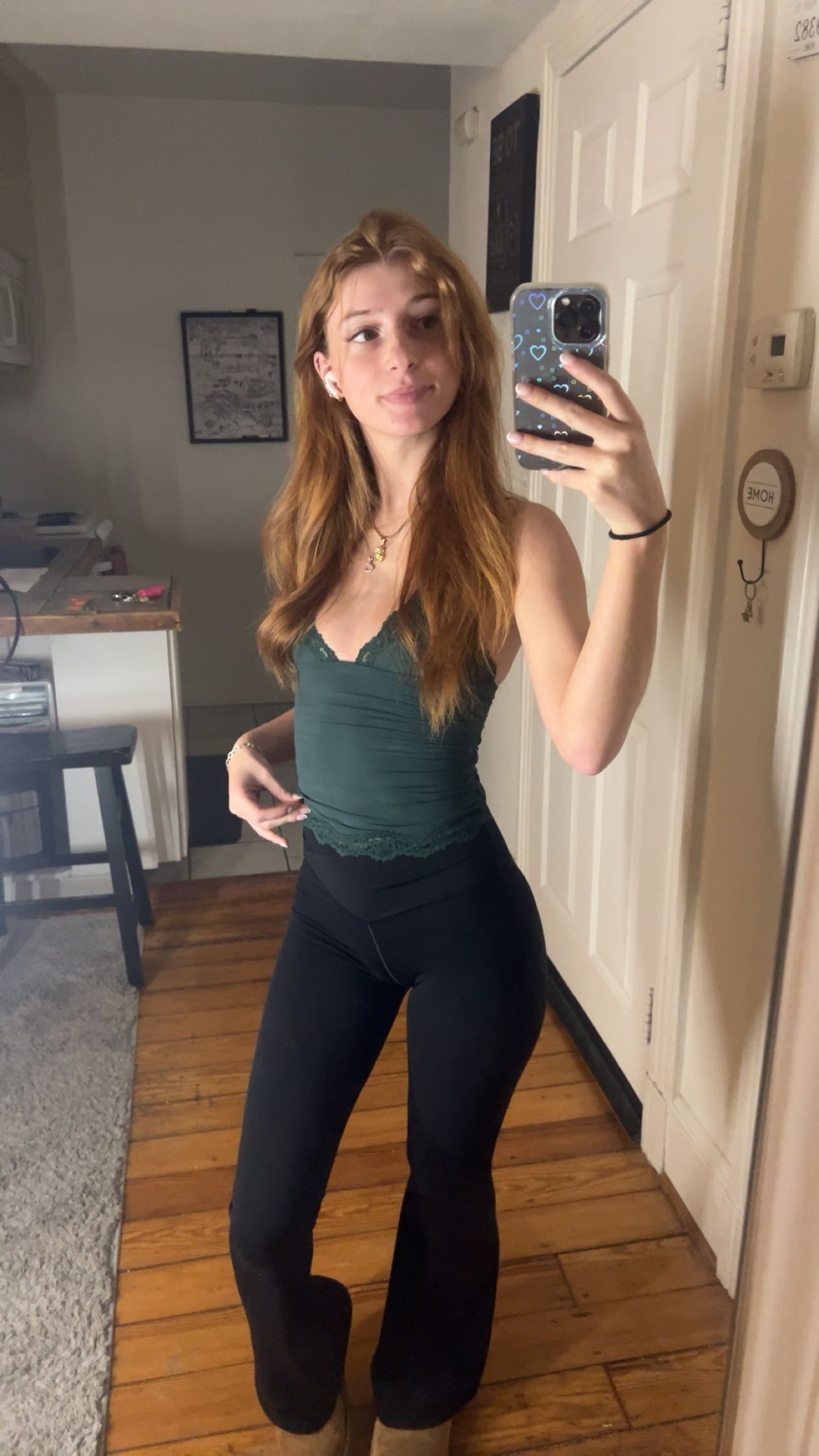 carmmieecat snapchat image archive image