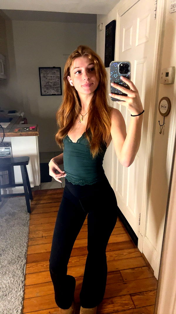 carmmieecat image ~ Altpins