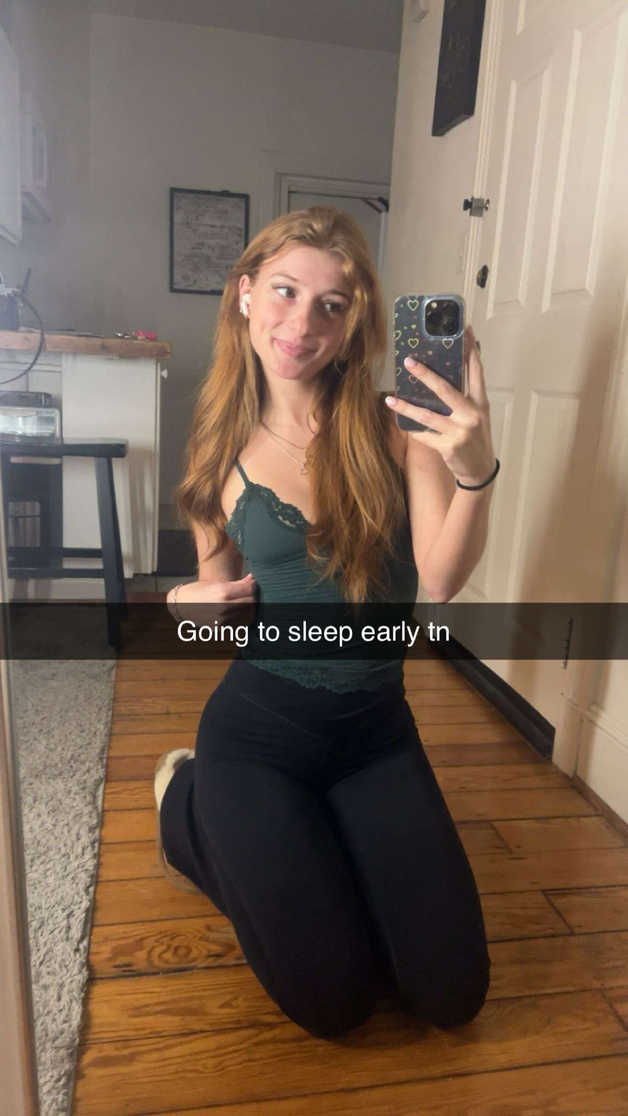 carmmieecat snapchat image archive image