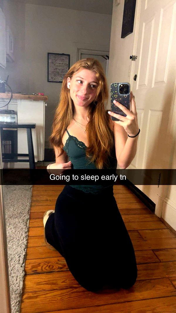 carmmieecat image ~ Altpins