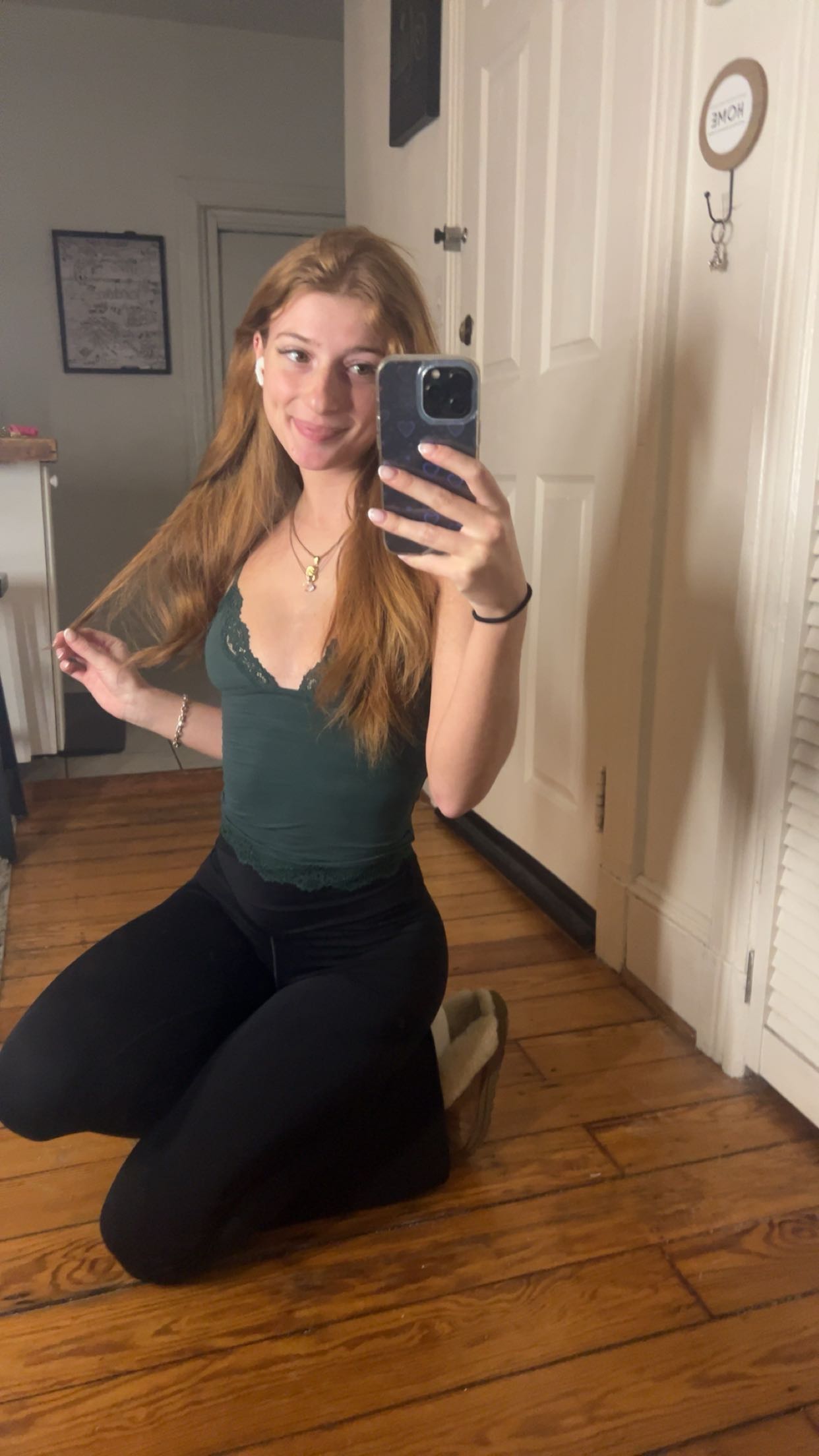 carmmieecat snapchat image archive image