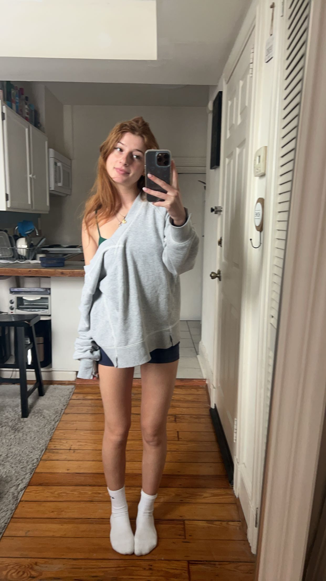 carmmieecat snapchat image archive image