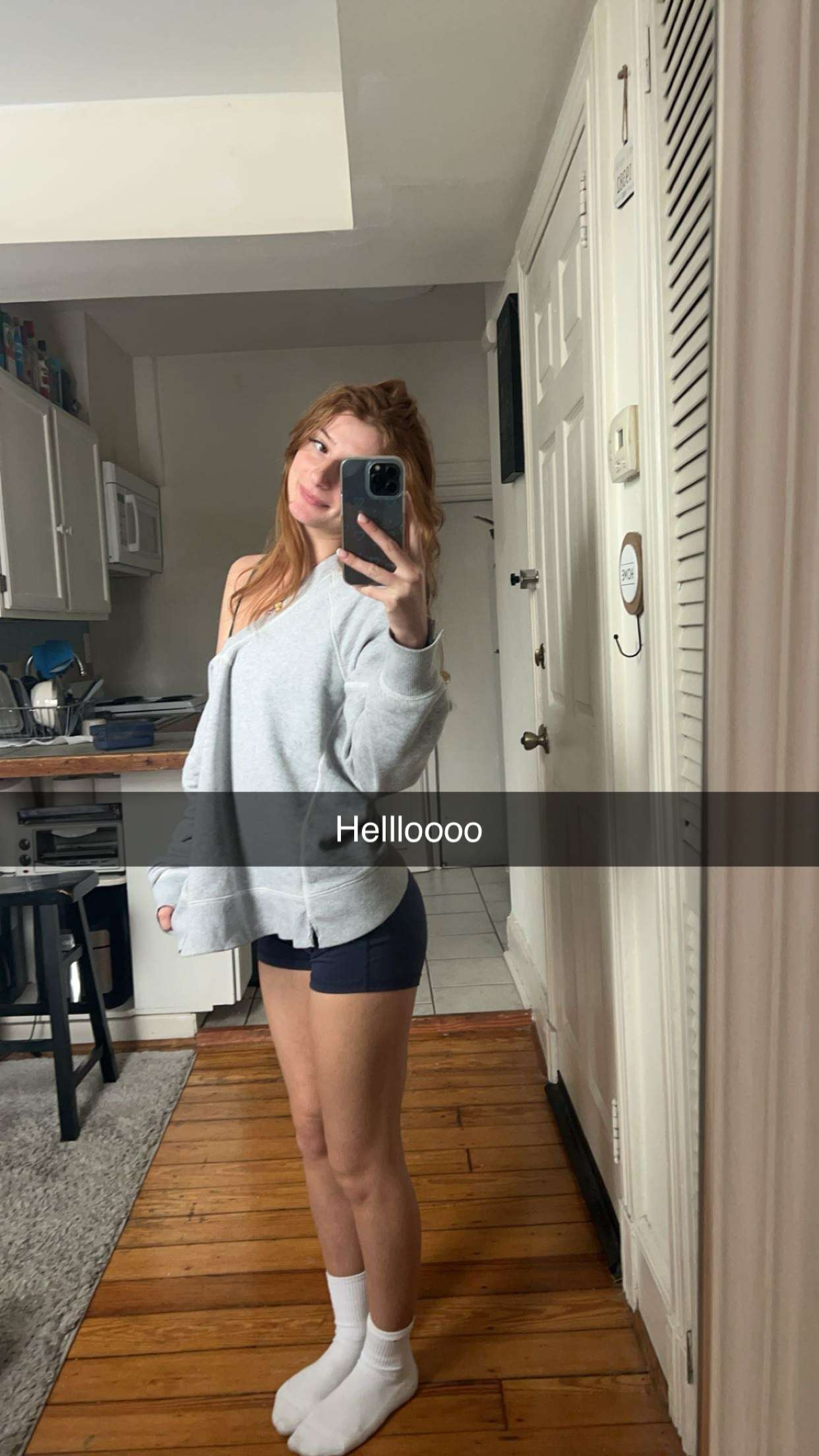 carmmieecat snapchat image archive image