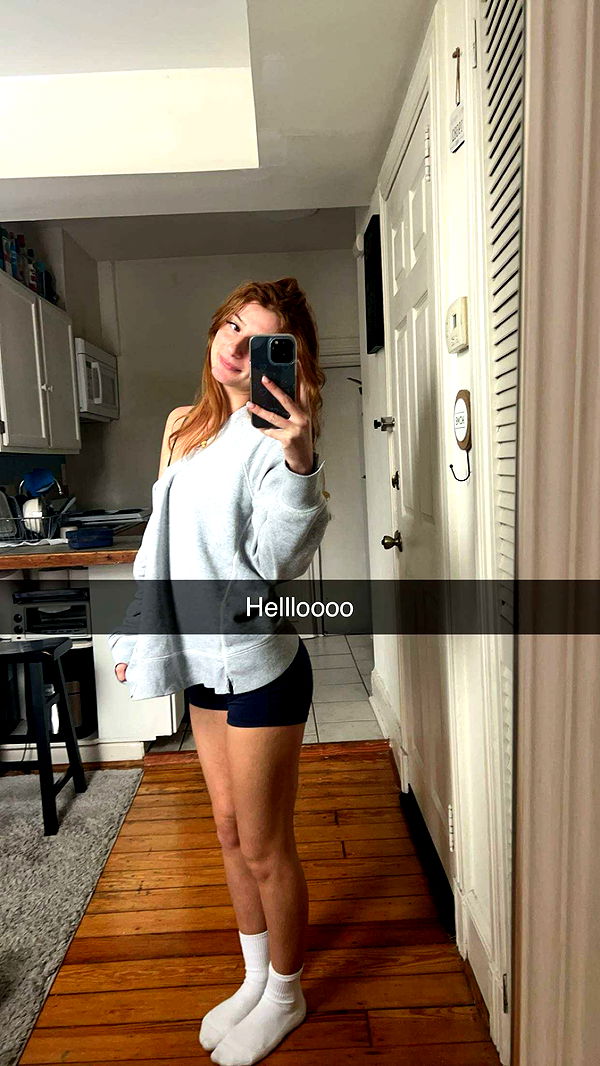 carmmieecat image ~ Altpins