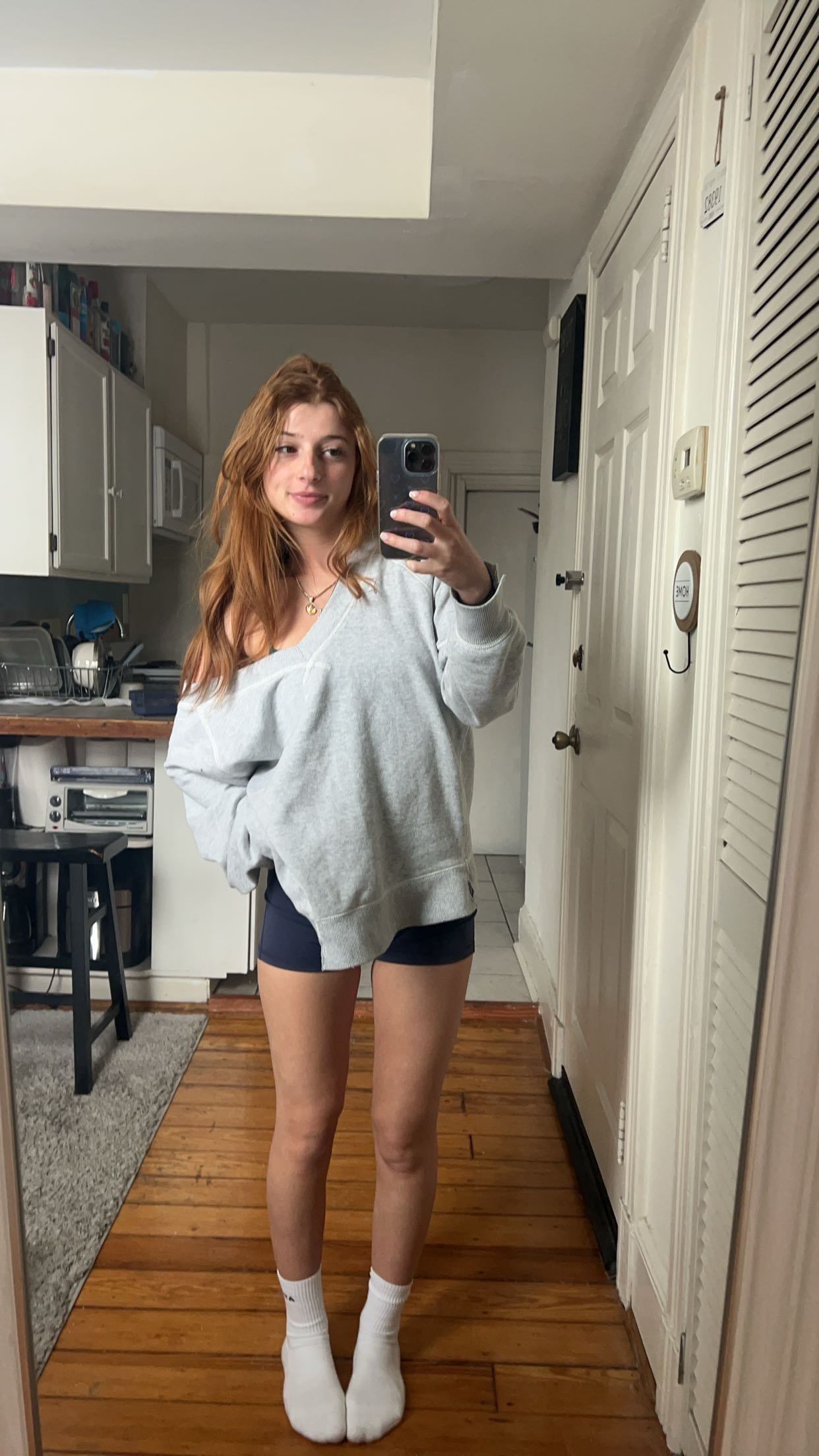 carmmieecat snapchat image archive image