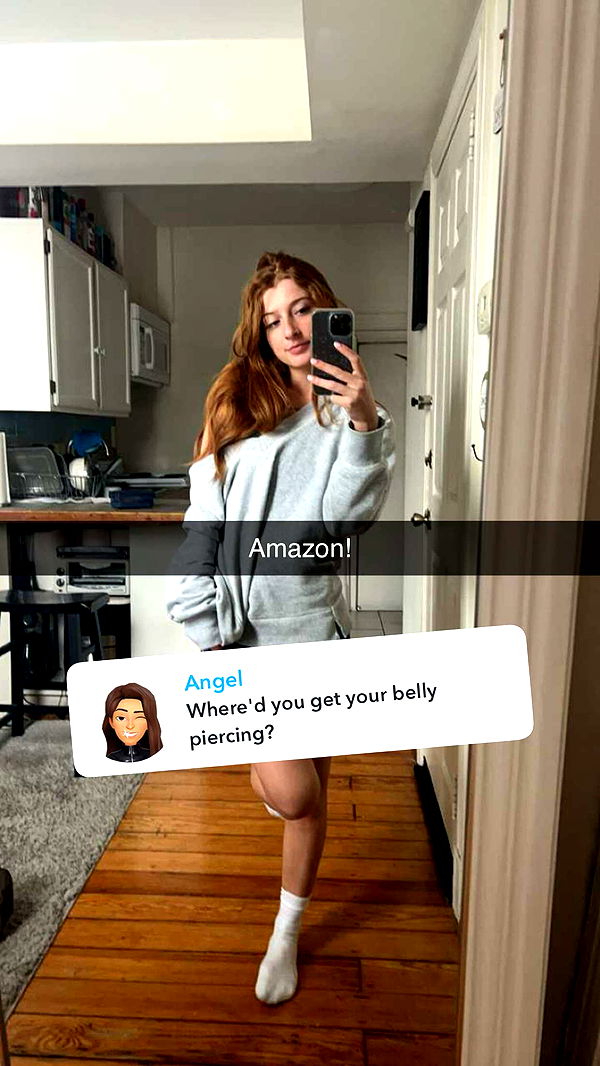 carmmieecat image ~ Altpins