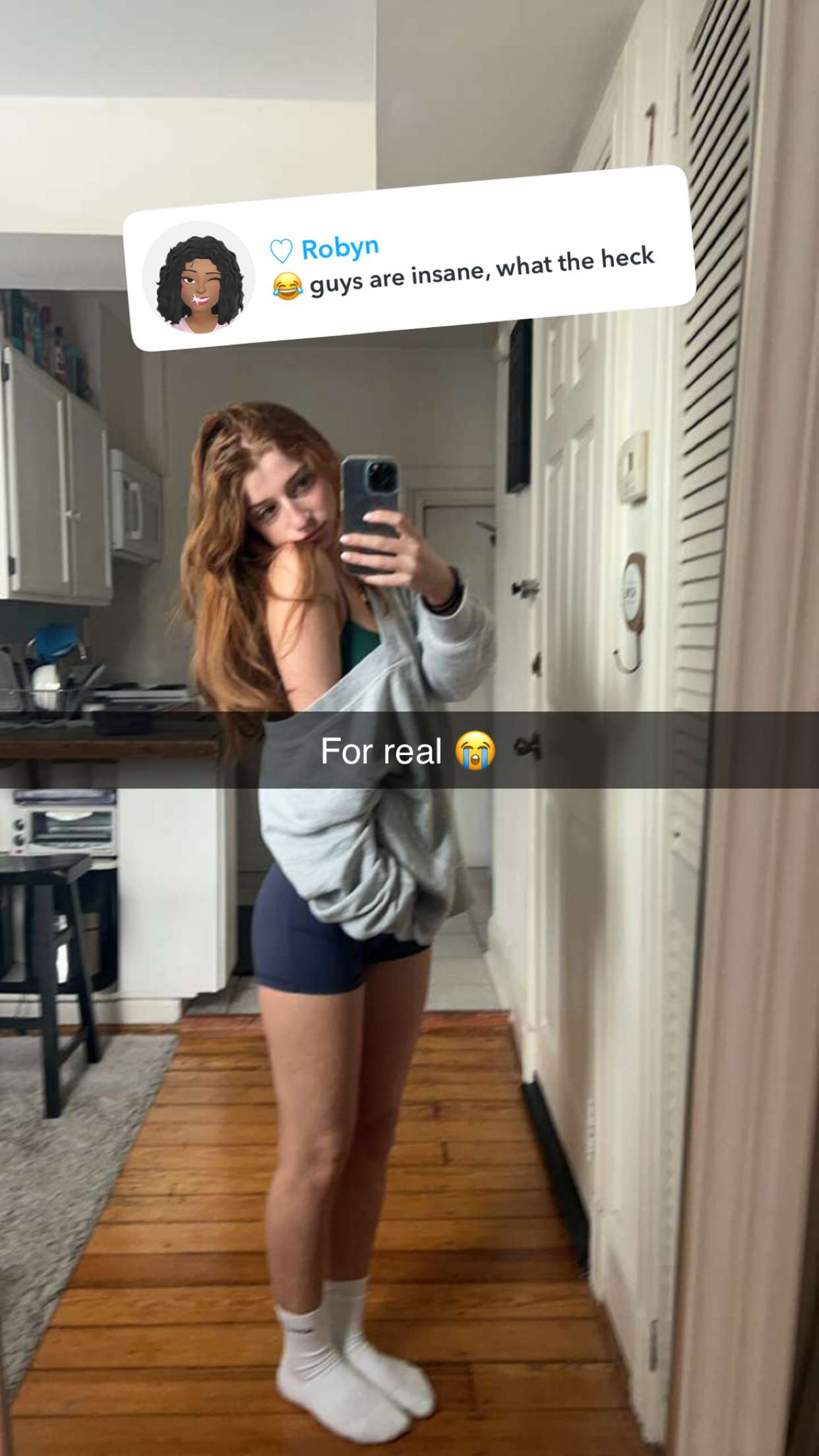 carmmieecat snapchat image archive image