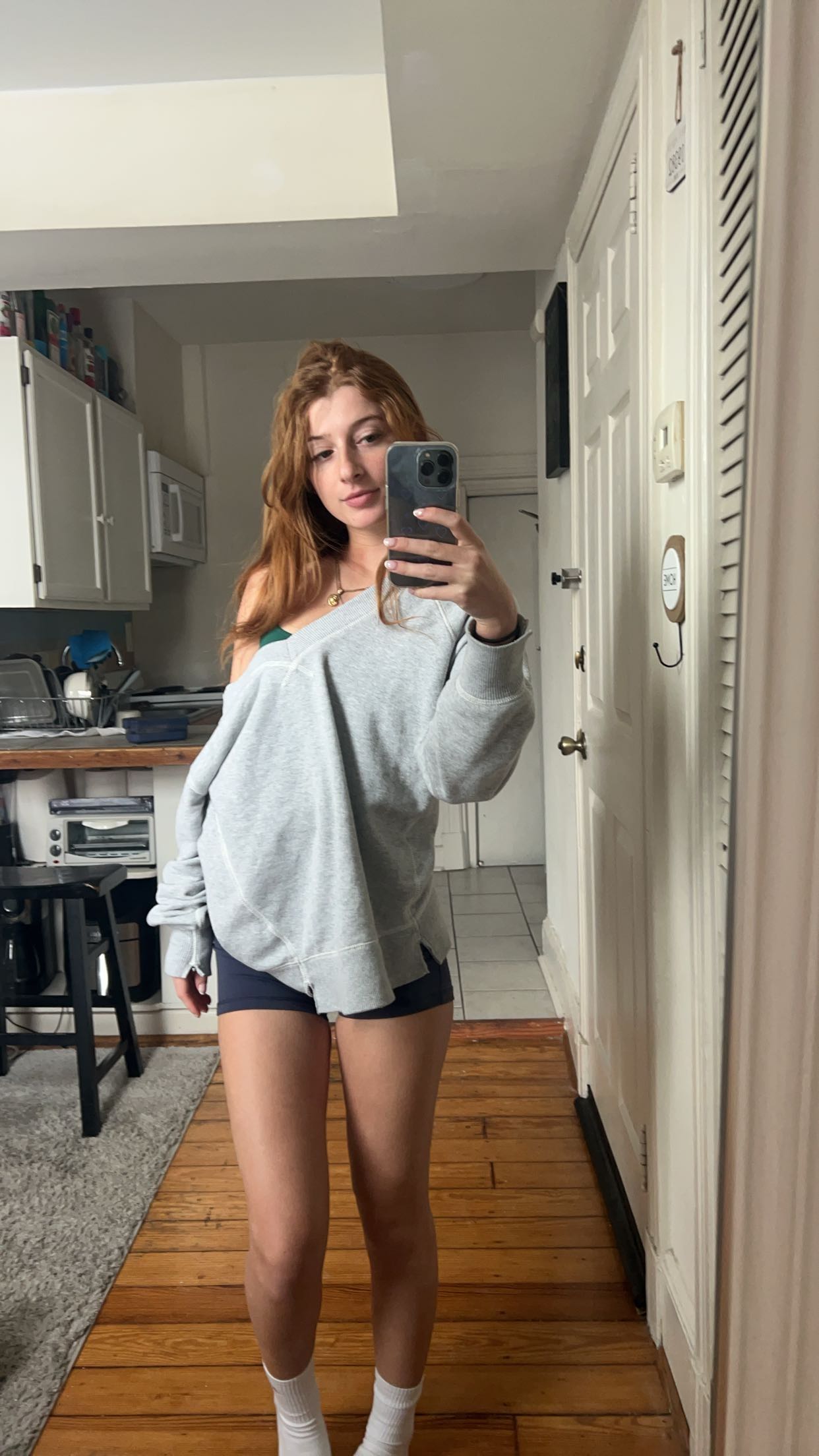 carmmieecat snapchat image archive image