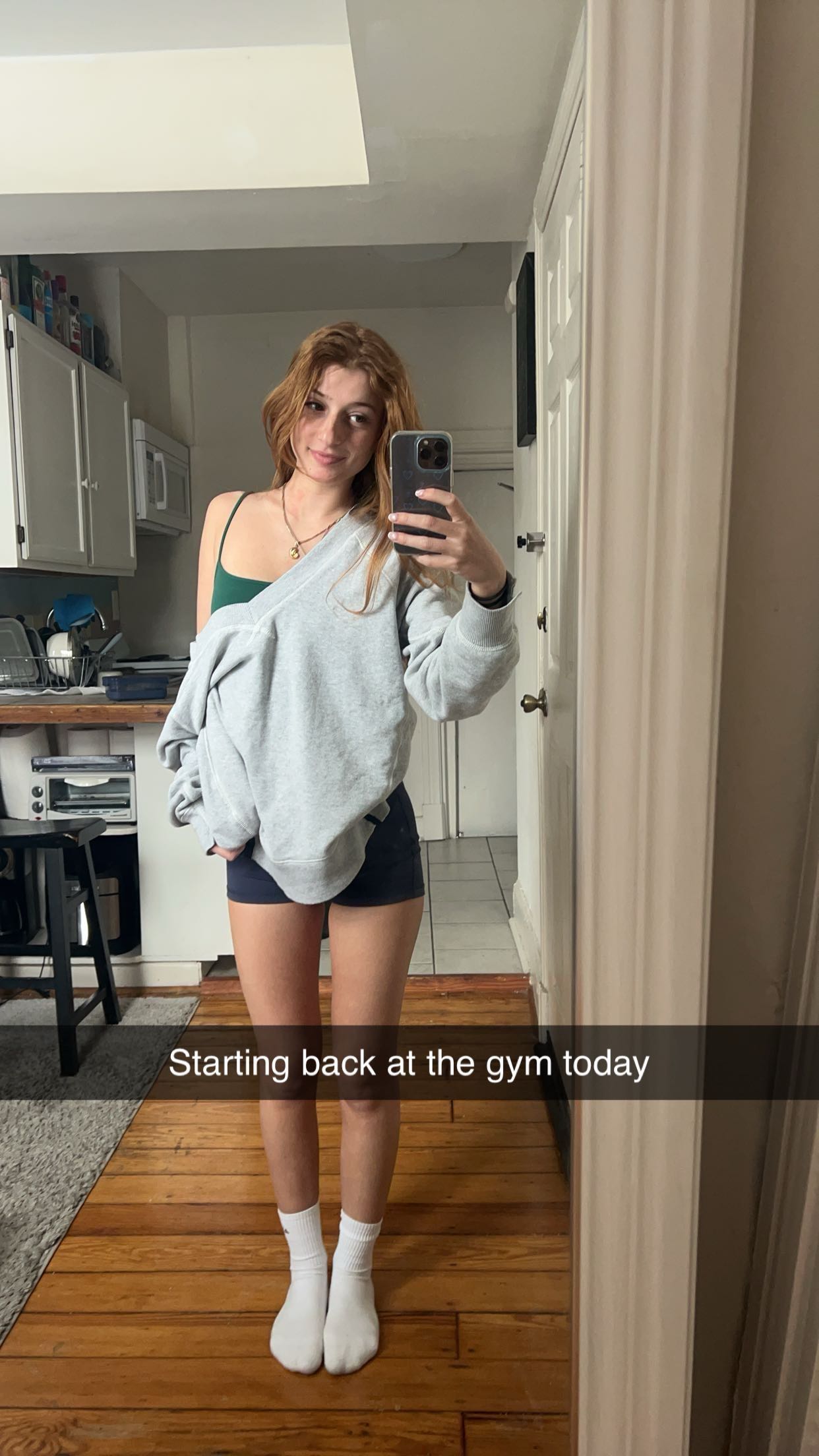 carmmieecat snapchat image archive image